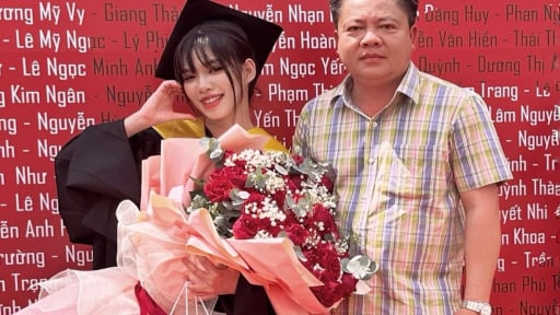 Những tân binh đặc biệt ở Sóc Trăng