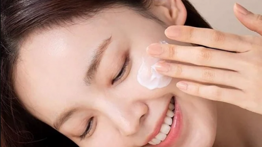 Cách bôi kem chống nắng vừa ngăn sạm da lại chống lão hóa hiệu quả