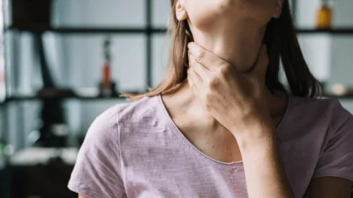 Ung thư tuyến giáp di căn nguy hiểm thế nào?