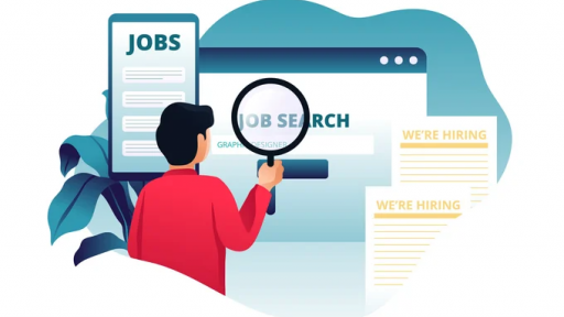Xu hướng lựa chọn nghề nghiệp của Gen Z: Thích 
