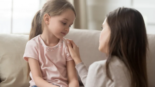 Làm gì khi trẻ thích xem tivi hơn học bài?