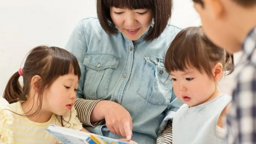 5 nguyên tắc dạy con của người Mỹ giúp trẻ thành công từ trên ghế nhà trường