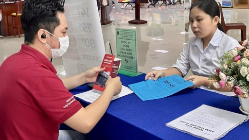 Cần Thơ: Sở LĐTBXH phát động phong trào thi đua chuyên đề về hỗ trợ giáo dục nghề nghiệp và thoát nghèo bền vững