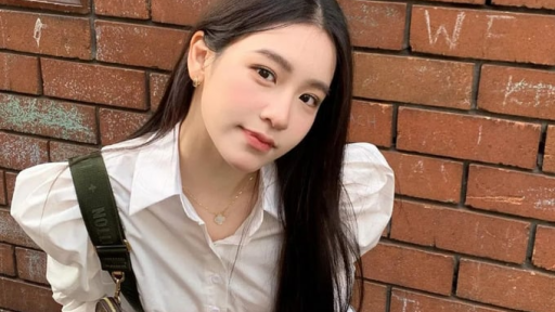 Chu trình chăm sóc da của Gen Z có gì hay ho?