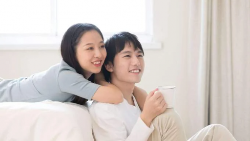 60 giây để yêu!