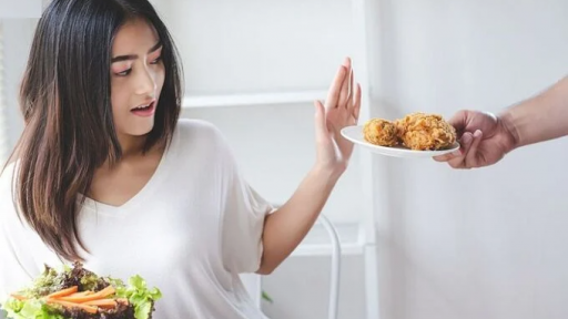 Thịt gà có 6 dấu hiệu này tuyệt đối không ăn