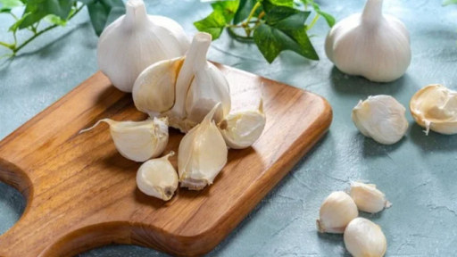 Mỗi tối ăn 1 tép tỏi, điều kỳ diệu gì xảy ra với cơ thể bạn?