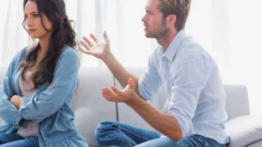 8 dấu hiệu lừa dối trong một mối quan hệ