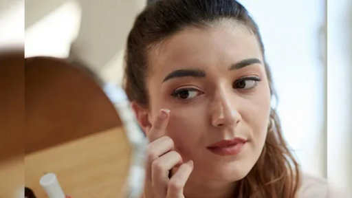 Mệt mỏi vì nổi mụn, “bỏ túi” ngay 7 giải pháp cho mùa hè năm nay