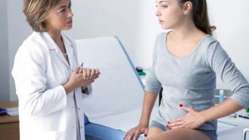 Phụ nữ sau tuổi 30 kiểm tra ngay 4 điều này để phòng ngừa bệnh tật