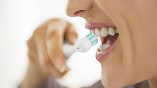 6 hoạt động tưởng không liên quan nhưng giúp bạn giảm cân thần kỳ
