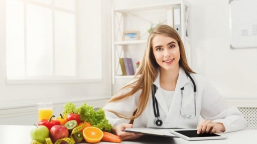 5 chất không nên bổ sung nếu mắc hội chứng chuyển hóa
