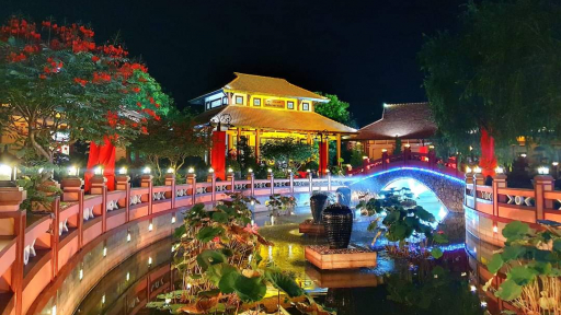 Thủ tướng Chính phủ ký quyết định công nhận 17 xã An toàn khu tại tỉnh Vĩnh Long