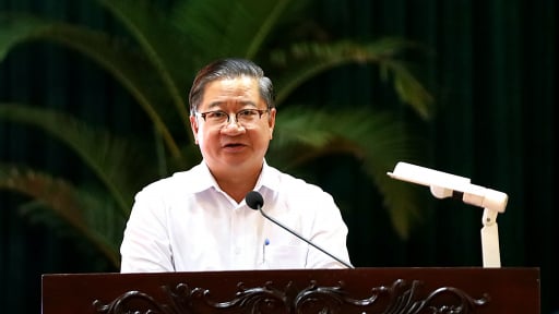 TP. Cần Thơ tập trung mọi nguồn lực lãnh đạo, chỉ đạo tổ chức các hoạt động Tết Quân Dân năm 2025