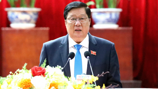 Kỳ họp thứ 16 Hội đồng nhân dân TP Cần Thơ xem xét, thông qua nhiều nội dung quan trọng