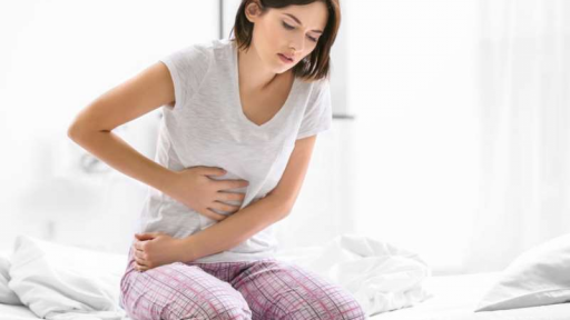 Có nên tập thể dục trong ngày 