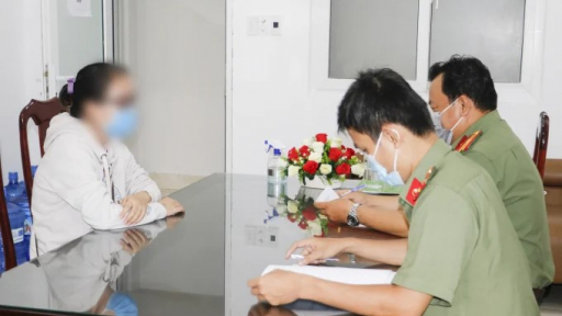 Cần Thơ xử lý nhiều trường hợp đăng tải thông tin xấu, không đúng sự thật trên mạng xã hội