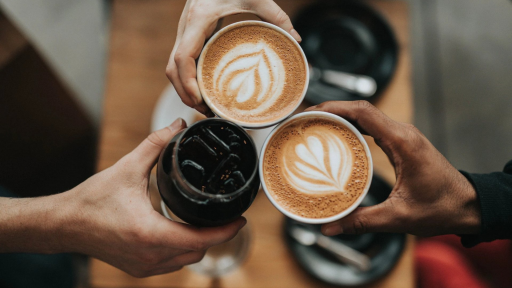 3 lời đồn đại về cà phê, chuyên gia khuyên đừng tin