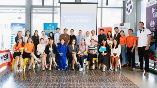 3 yếu tố quan trọng cần lưu ý trước khi du học Mỹ
