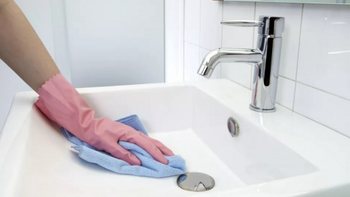 Sau nhiều ngày mưa lớn, kiểm tra ngay 4 vị trí trong nhà tránh rước bệnh vào người