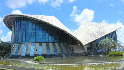 Huyền thoại Bạc Liêu