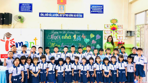 Lãnh đạo TP Cần Thơ chúc mừng Ngày Nhà giáo Việt Nam 20/11