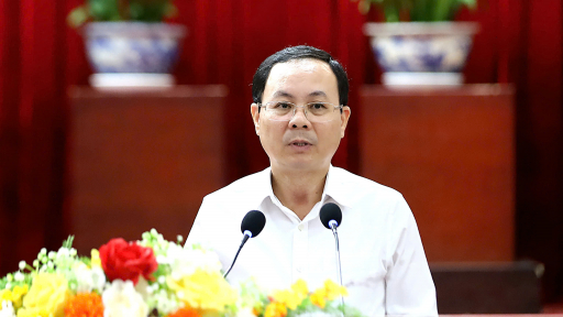 Cần Thơ đổi mới, sắp xếp tổ chức bộ máy của hệ thống chính trị tinh gọn, hoạt động hiệu lực, hiệu quả