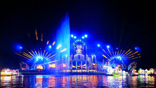 Cần Thơ: Họp báo tổ chức Ngày hội Du lịch - Đêm Hoa đăng Ninh Kiều năm 2024
