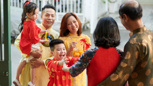Bí quyết 