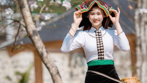 Du khách miền Tây ‘rục rịch’ lên kế hoạch đi Tây Bắc ngắm hoa ban