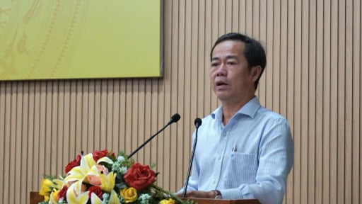Cà Mau: Kinh tế - xã hội 6 tháng đầu năm 2026 đạt nhiều kết quả tích cực