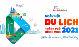 Cần Thơ chuẩn bị tham gia Ngày hội Du lịch TP Hồ Chí Minh lần thứ 17