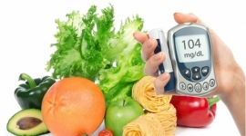 Bệnh tiểu đường nên ăn gì và kiêng gì để ổn định đường huyết?