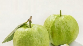 5 loại trái cây nhiều Vitamin C tăng sức đề kháng mùa dịch