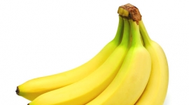 5 loại trái cây có tác dụng giảm cân, đẹp dáng