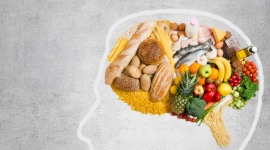5 loại thực phẩm giúp bạn tăng cường trí nhớ, bổ não
