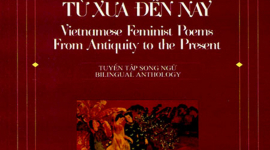 Những quyển sách hay về người phụ nữ Việt Nam