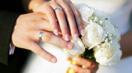 Vì sao nam nữ nên kết hôn trước 30 tuổi?