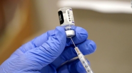 “Vaccine ý thức” giúp bạn sống an toàn giữa đại dịch COVID-19