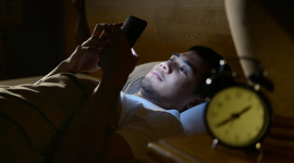 Những tác hại của việc thức khuya mà bạn nên biết