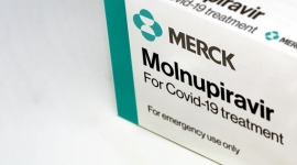 Cần Thơ: Chấn chỉnh công tác quản lý, sử dụng thuốc Molnupiravir
