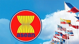 Đồng Tháp: Ban hành Kế hoạch tuyên truyền, quảng bá ASEAN giai đoạn 2021 – 2025