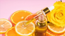 5 điều cần lưu ý khi sử dụng serum vitamin C trong quá trình skincare