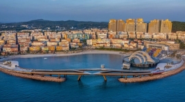 Phú Quốc lọt top 50 điểm du lịch hàng đầu thế giới năm 2024
