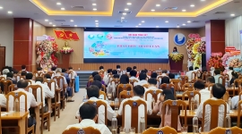 Liên kết hợp tác để phát triển du lịch ĐBSCL và TP. Hồ Chí Minh