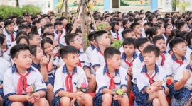 Vì sao ở Việt Nam số lượng bé trai sinh ra nhiều hơn bé gái?