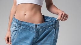 Những tác hại kinh khủng của viêc nhịn ăn giảm cân