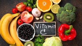 Top 7 thực phẩm chứa vitamin C tốt cho cơ thể và làn da