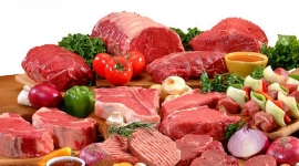 Những lý do bạn không nên ăn thịt đỏ quá nhiều