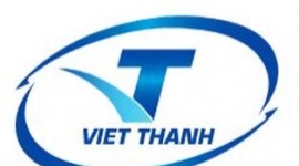 Công ty TNHH may xuất khẩu Việt Thành – Cần Thơ tuyển dụng